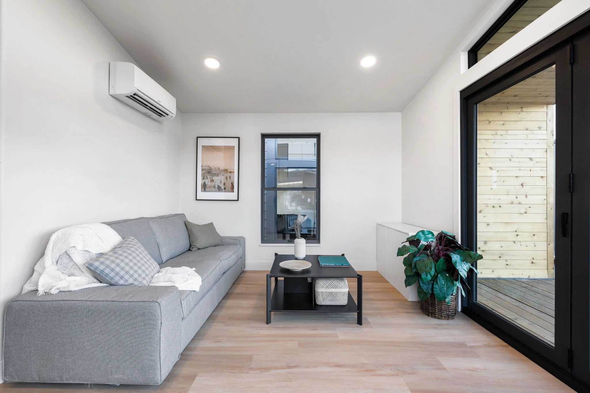 CASA MÓVIL T1 ODA