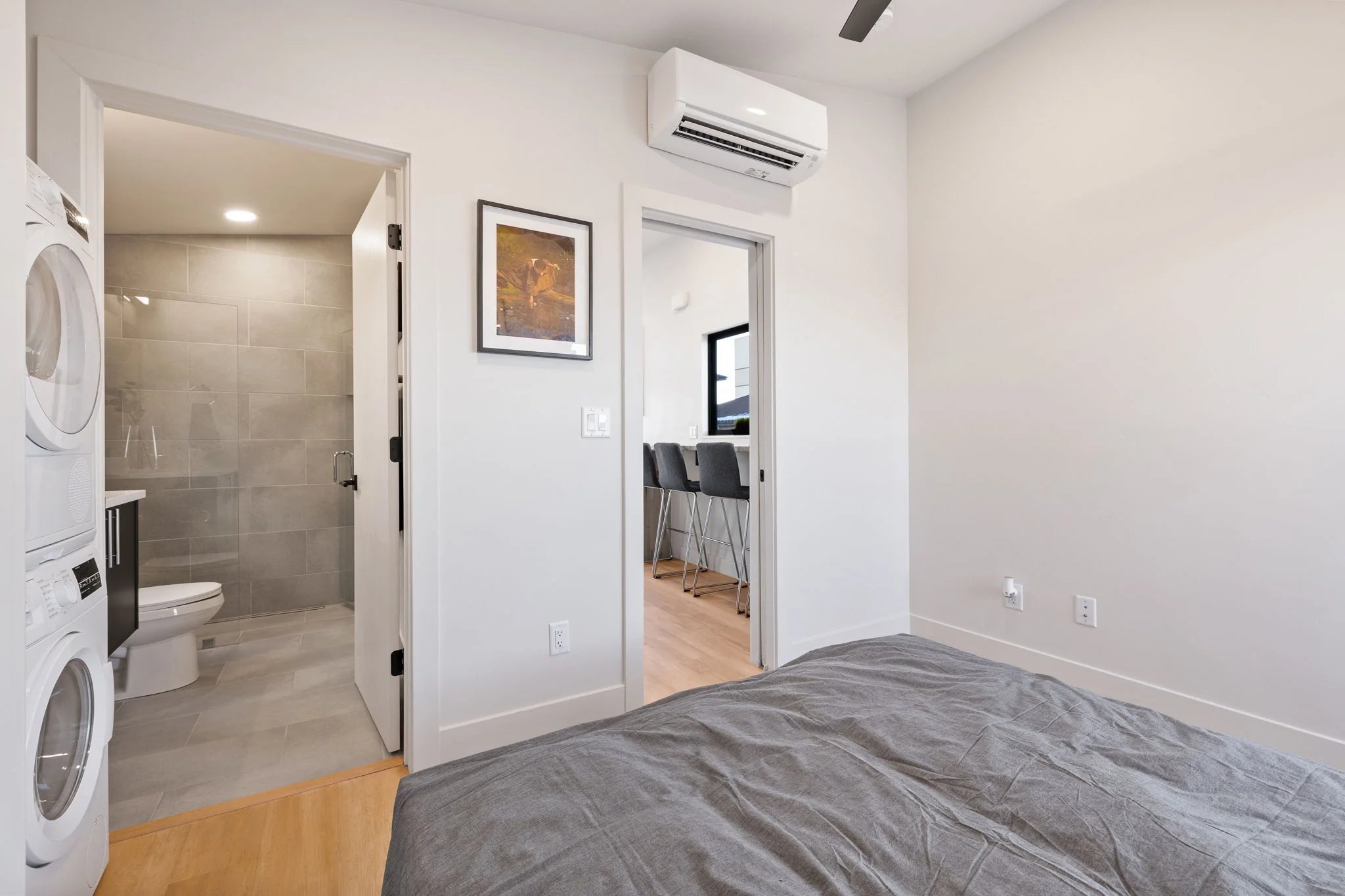 CASA MÓVIL T1 ODA