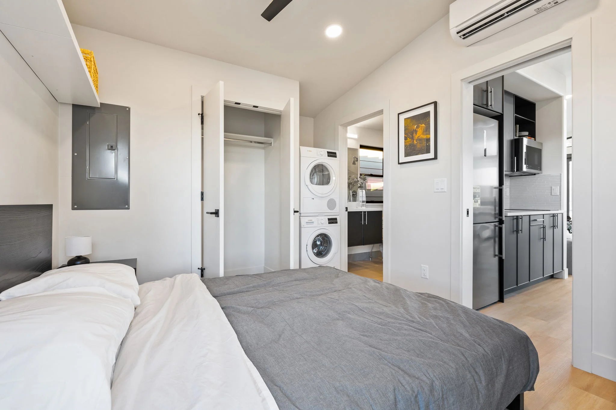 CASA MÓVIL T1 ODA