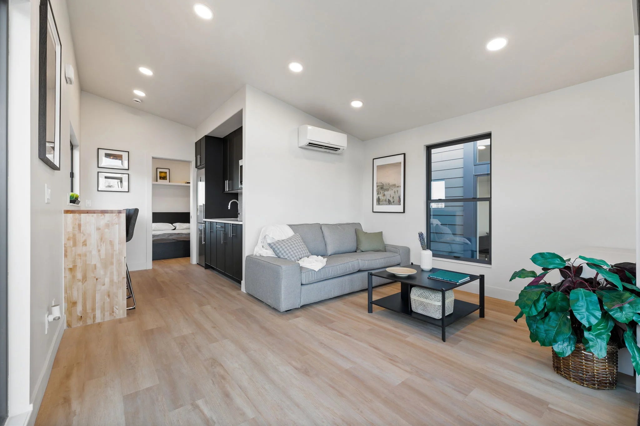CASA MÓVIL T1 ODA