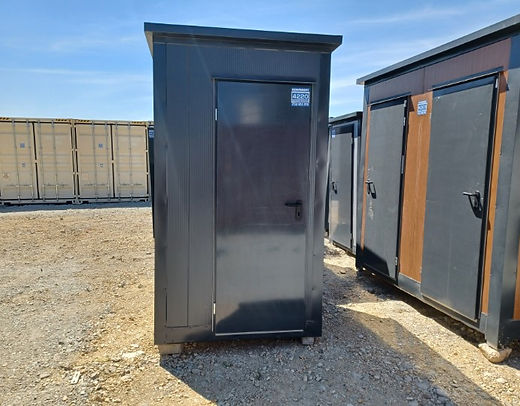 INODORO MONOCONTENEDOR CON URINARIO 172×140