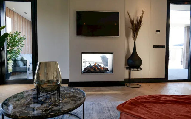CASA MÓVIL CLASE XXL