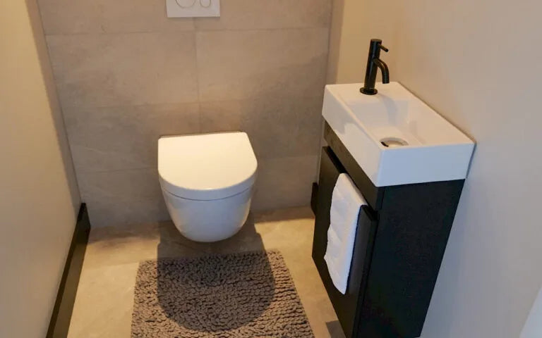CASA MÓVIL CLASE XXL